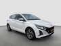 Hyundai i20 1.0 100pk T-GDI Comfort | Airco | Camera | Carplay | Cruise control | Dodehoek detectie | Navigatie | Parkeersensoren | Digitaal cockpit | Lichtmetalen velgen