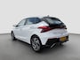 Hyundai i20 1.0 100pk T-GDI Comfort | Airco | Camera | Carplay | Cruise control | Dodehoek detectie | Navigatie | Parkeersensoren | Digitaal cockpit | Lichtmetalen velgen