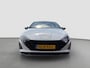 Hyundai i20 1.0 100pk T-GDI Comfort | Airco | Camera | Carplay | Cruise control | Dodehoek detectie | Navigatie | Parkeersensoren | Digitaal cockpit | Lichtmetalen velgen