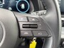 Hyundai i20 1.0 100pk T-GDI Comfort | Airco | Camera | Carplay | Cruise control | Dodehoek detectie | Navigatie | Parkeersensoren | Digitaal cockpit | Lichtmetalen velgen