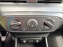Hyundai i20 1.0 100pk T-GDI Comfort | Airco | Camera | Carplay | Cruise control | Dodehoek detectie | Navigatie | Parkeersensoren | Digitaal cockpit | Lichtmetalen velgen