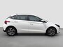 Hyundai i20 1.0 100pk T-GDI Comfort | Airco | Camera | Carplay | Cruise control | Dodehoek detectie | Navigatie | Parkeersensoren | Digitaal cockpit | Lichtmetalen velgen
