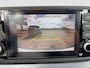 Hyundai i20 1.0 100pk T-GDI Comfort | Airco | Camera | Carplay | Cruise control | Dodehoek detectie | Navigatie | Parkeersensoren | Digitaal cockpit | Lichtmetalen velgen