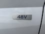 Hyundai i20 1.0 100pk T-GDI Comfort | Airco | Camera | Carplay | Cruise control | Dodehoek detectie | Navigatie | Parkeersensoren | Digitaal cockpit | Lichtmetalen velgen