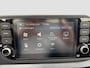 Hyundai i20 1.0 100pk T-GDI Comfort | Airco | Camera | Carplay | Cruise control | Dodehoek detectie | Navigatie | Parkeersensoren | Digitaal cockpit | Lichtmetalen velgen