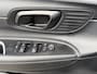 Hyundai i20 1.0 100pk T-GDI Comfort | Airco | Camera | Carplay | Cruise control | Dodehoek detectie | Navigatie | Parkeersensoren | Digitaal cockpit | Lichtmetalen velgen
