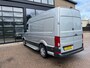 Volkswagen Crafter 35 TDI L3H3 DC Highline ,Automaat, MARGE