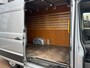Volkswagen Crafter 35 TDI L3H3 DC Highline ,Automaat, MARGE