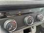 Volkswagen Crafter 35 TDI L3H3 DC Highline ,Automaat, MARGE