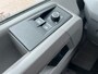 Volkswagen Crafter 35 TDI L3H3 DC Highline ,Automaat, MARGE