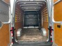Volkswagen Crafter 35 TDI L3H3 DC Highline ,Automaat, MARGE