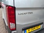 Volkswagen Crafter 35 TDI L3H3 DC Highline ,Automaat, MARGE