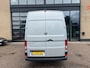 Volkswagen Crafter 35 TDI L3H3 DC Highline ,Automaat, MARGE