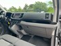 Volkswagen Crafter 35 TDI L3H3 DC Highline ,Automaat, MARGE