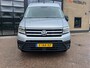 Volkswagen Crafter 35 TDI L3H3 DC Highline ,Automaat, MARGE
