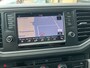 Volkswagen Crafter 35 TDI L3H3 DC Highline ,Automaat, MARGE
