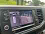 Volkswagen Crafter 35 TDI L3H3 DC Highline ,Automaat, MARGE