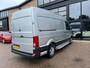 Volkswagen Crafter 35 TDI L3H3 DC Highline ,Automaat, MARGE