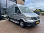 Volkswagen Crafter 35 TDI L3H3 DC Highline ,Automaat, MARGE