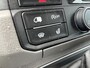 Volkswagen Crafter 35 TDI L3H3 DC Highline ,Automaat, MARGE