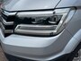 Volkswagen Crafter 35 TDI L3H3 DC Highline ,Automaat, MARGE