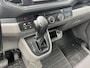 Volkswagen Crafter 35 TDI L3H3 DC Highline ,Automaat, MARGE