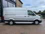 Volkswagen Crafter 35 TDI L3H3 DC Highline ,Automaat, MARGE