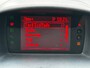 Ford Fiesta 1.25  Titanium  Airco Cruise Telefoon Trekhaak NAP-Autopas