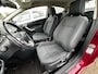 Ford Fiesta 1.25  Titanium  Airco Cruise Telefoon Trekhaak NAP-Autopas