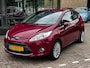 Ford Fiesta 1.25  Titanium  Airco Cruise Telefoon Trekhaak NAP-Autopas