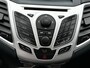 Ford Fiesta 1.25  Titanium  Airco Cruise Telefoon Trekhaak NAP-Autopas