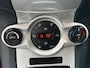Ford Fiesta 1.25  Titanium  Airco Cruise Telefoon Trekhaak NAP-Autopas