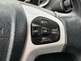 Ford Fiesta 1.25  Titanium  Airco Cruise Telefoon Trekhaak NAP-Autopas