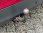 Ford Fiesta 1.25  Titanium  Airco Cruise Telefoon Trekhaak NAP-Autopas