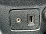 Ford Fiesta 1.25  Titanium  Airco Cruise Telefoon Trekhaak NAP-Autopas