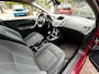 Ford Fiesta 1.25  Titanium  Airco Cruise Telefoon Trekhaak NAP-Autopas