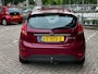 Ford Fiesta 1.25  Titanium  Airco Cruise Telefoon Trekhaak NAP-Autopas