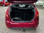 Ford Fiesta 1.25  Titanium  Airco Cruise Telefoon Trekhaak NAP-Autopas