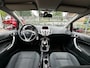 Ford Fiesta 1.25  Titanium  Airco Cruise Telefoon Trekhaak NAP-Autopas