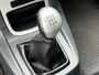 Ford Fiesta 1.25  Titanium  Airco Cruise Telefoon Trekhaak NAP-Autopas