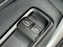 Ford Fiesta 1.25  Titanium  Airco Cruise Telefoon Trekhaak NAP-Autopas