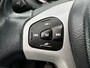 Ford Fiesta 1.25  Titanium  Airco Cruise Telefoon Trekhaak NAP-Autopas