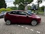 Ford Fiesta 1.25  Titanium  Airco Cruise Telefoon Trekhaak NAP-Autopas