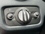 Ford Fiesta 1.25  Titanium  Airco Cruise Telefoon Trekhaak NAP-Autopas