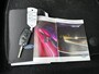 Ford Fiesta 1.25  Titanium  Airco Cruise Telefoon Trekhaak NAP-Autopas