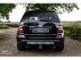 Mercedes-Benz ML-klasse 500|Trekhaak|Stoel koeling|H/K