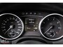 Mercedes-Benz ML-klasse 500|Trekhaak|Stoel koeling|H/K