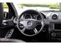 Mercedes-Benz ML-klasse 500|Trekhaak|Stoel koeling|H/K