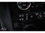 Mercedes-Benz ML-klasse 500|Trekhaak|Stoel koeling|H/K