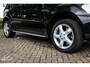 Mercedes-Benz ML-klasse 500|Trekhaak|Stoel koeling|H/K